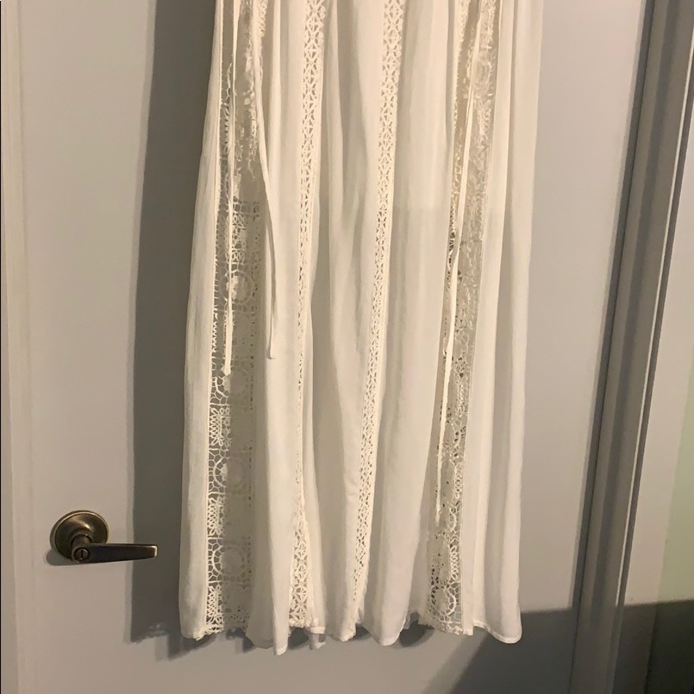 Skirt Mollo Rello - Picture 3 of 13